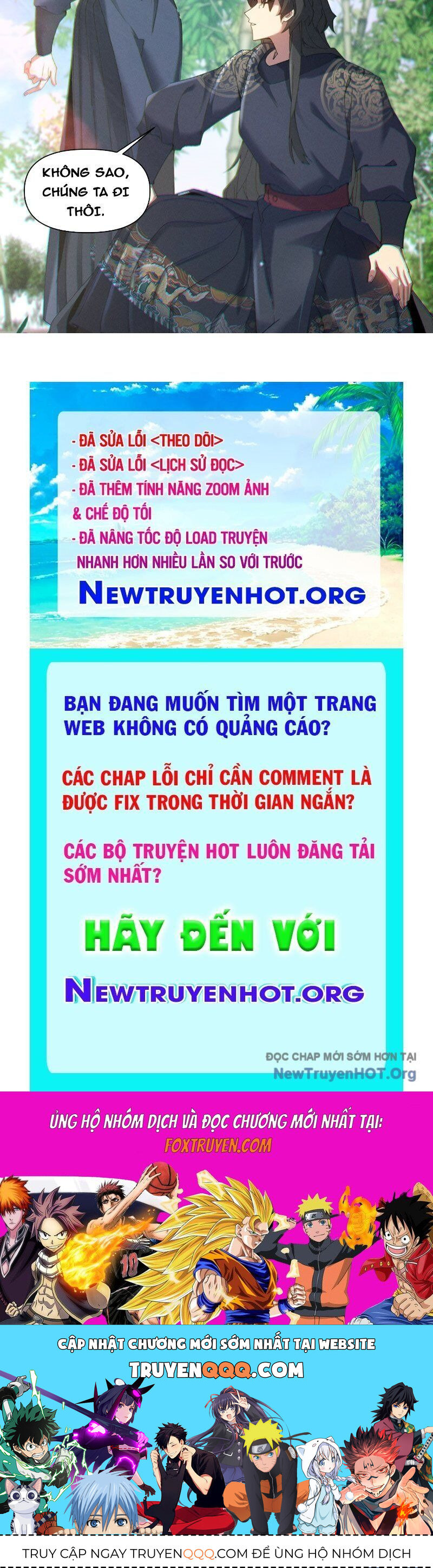 Kẻ Thù Của Ta Lại Thành Đạo Lữ Chap 4 - Next Chap 5