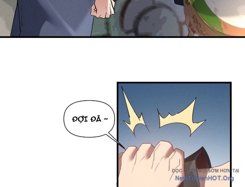 Kẻ Thù Của Ta Lại Thành Đạo Lữ Chap 4 - Next Chap 5