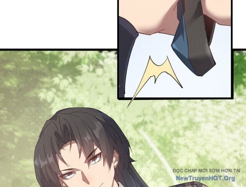 Kẻ Thù Của Ta Lại Thành Đạo Lữ Chap 4 - Next Chap 5
