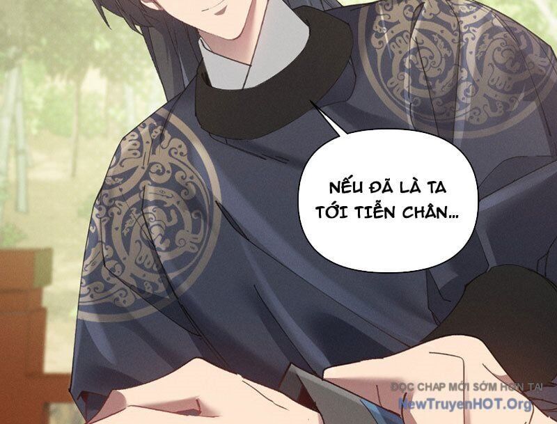 Kẻ Thù Của Ta Lại Thành Đạo Lữ Chap 4 - Next Chap 5