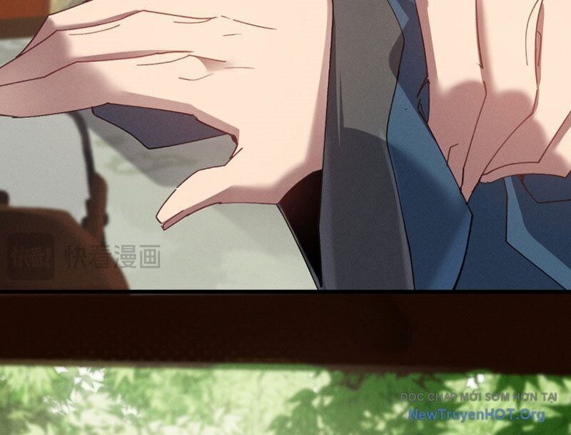 Kẻ Thù Của Ta Lại Thành Đạo Lữ Chap 4 - Next Chap 5