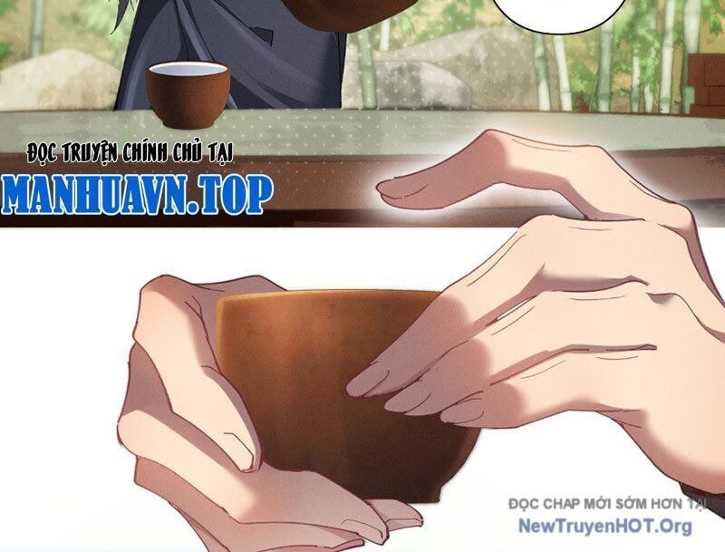 Kẻ Thù Của Ta Lại Thành Đạo Lữ Chap 4 - Next Chap 5