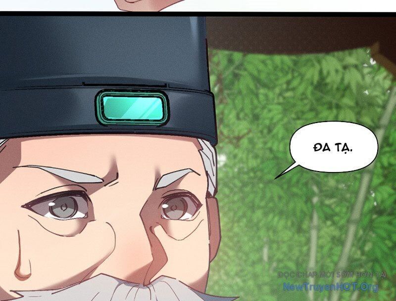 Kẻ Thù Của Ta Lại Thành Đạo Lữ Chap 4 - Next Chap 5