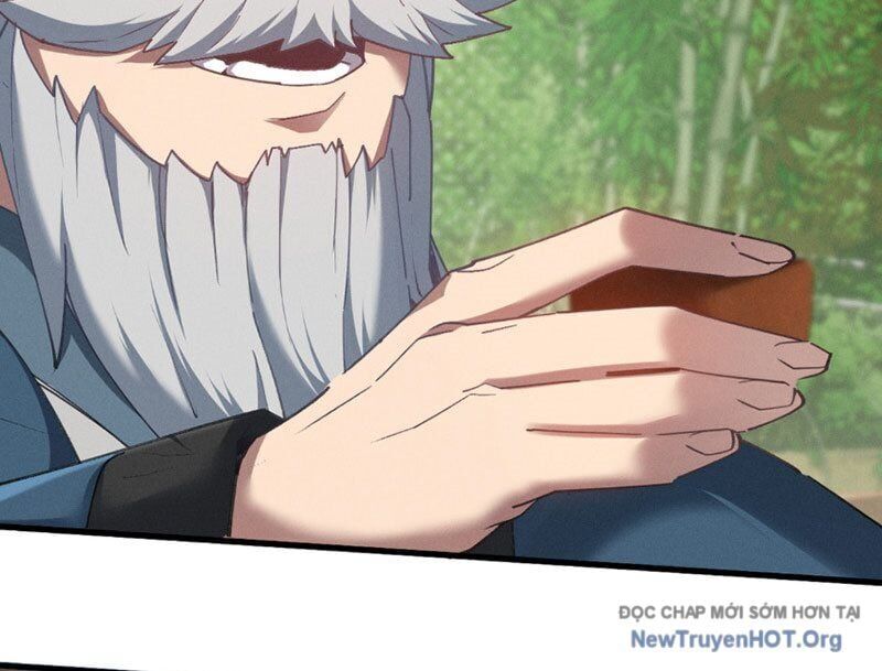 Kẻ Thù Của Ta Lại Thành Đạo Lữ Chap 4 - Next Chap 5