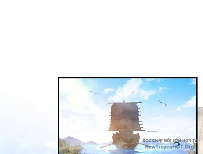 Kẻ Thù Của Ta Lại Thành Đạo Lữ Chap 4 - Next Chap 5