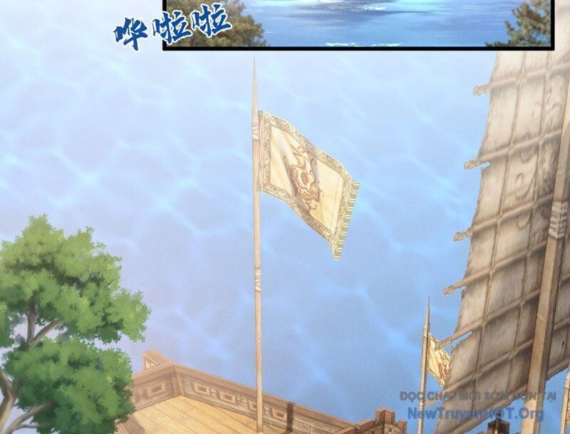 Kẻ Thù Của Ta Lại Thành Đạo Lữ Chap 4 - Next Chap 5