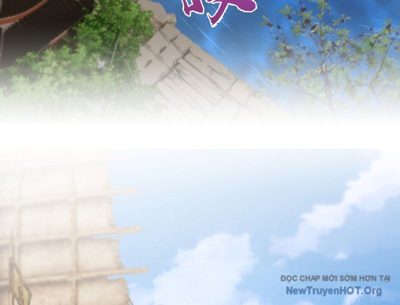 Kẻ Thù Của Ta Lại Thành Đạo Lữ Chap 4 - Next Chap 5