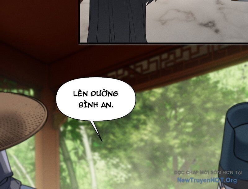 Kẻ Thù Của Ta Lại Thành Đạo Lữ Chap 4 - Next Chap 5