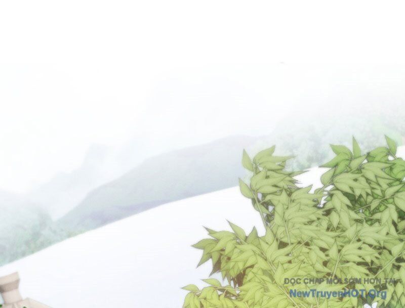 Kẻ Thù Của Ta Lại Thành Đạo Lữ Chap 4 - Next Chap 5
