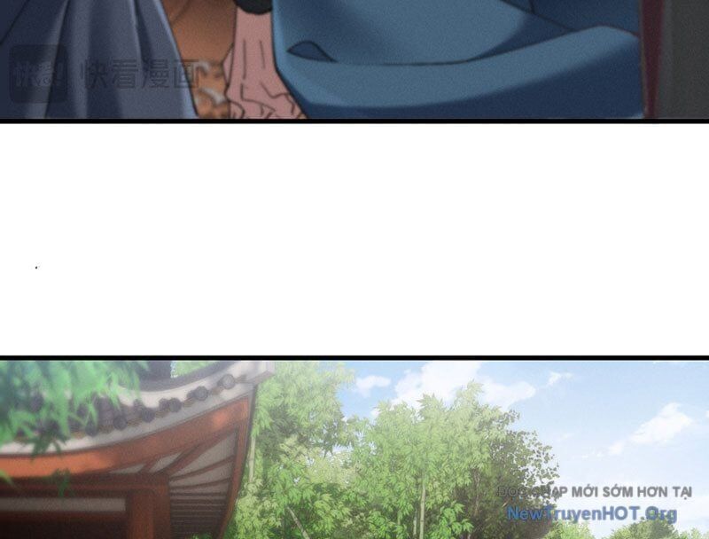 Kẻ Thù Của Ta Lại Thành Đạo Lữ Chap 4 - Next Chap 5