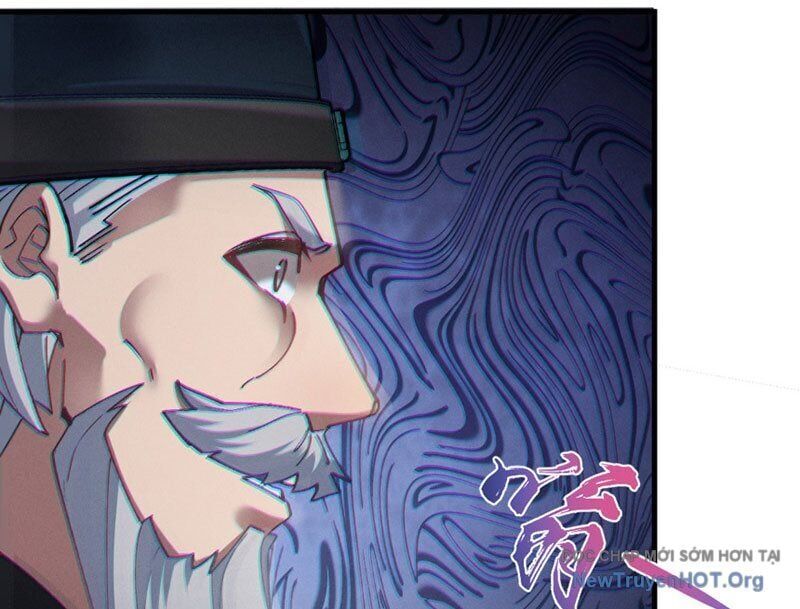 Kẻ Thù Của Ta Lại Thành Đạo Lữ Chap 4 - Next Chap 5
