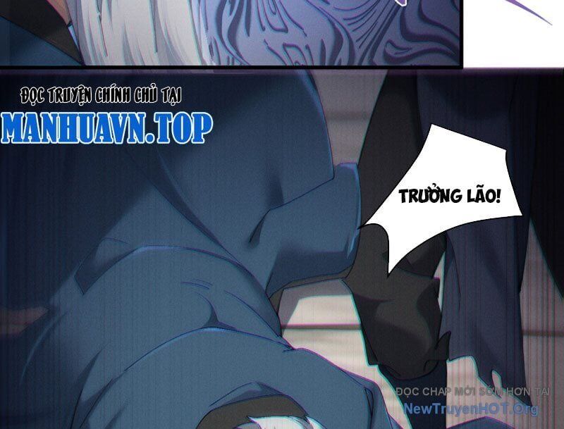 Kẻ Thù Của Ta Lại Thành Đạo Lữ Chap 4 - Next Chap 5