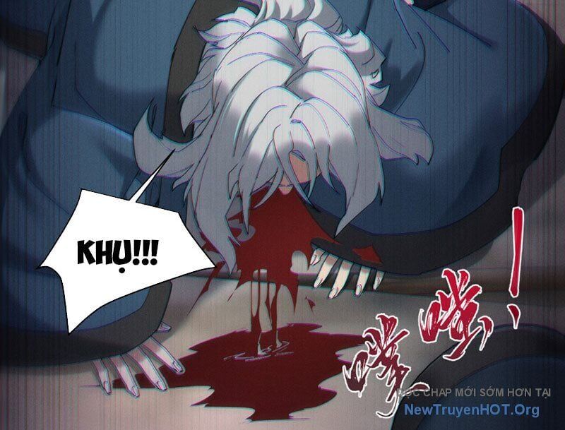 Kẻ Thù Của Ta Lại Thành Đạo Lữ Chap 4 - Next Chap 5