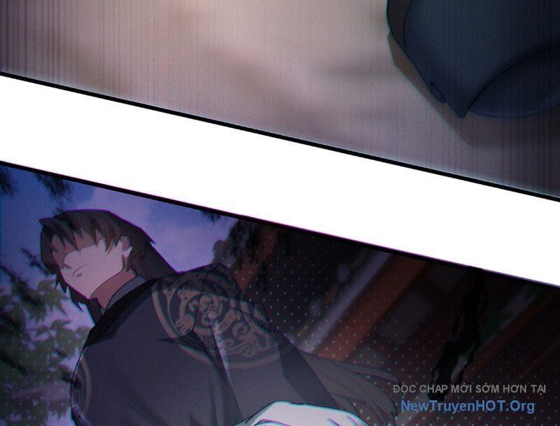 Kẻ Thù Của Ta Lại Thành Đạo Lữ Chap 4 - Next Chap 5