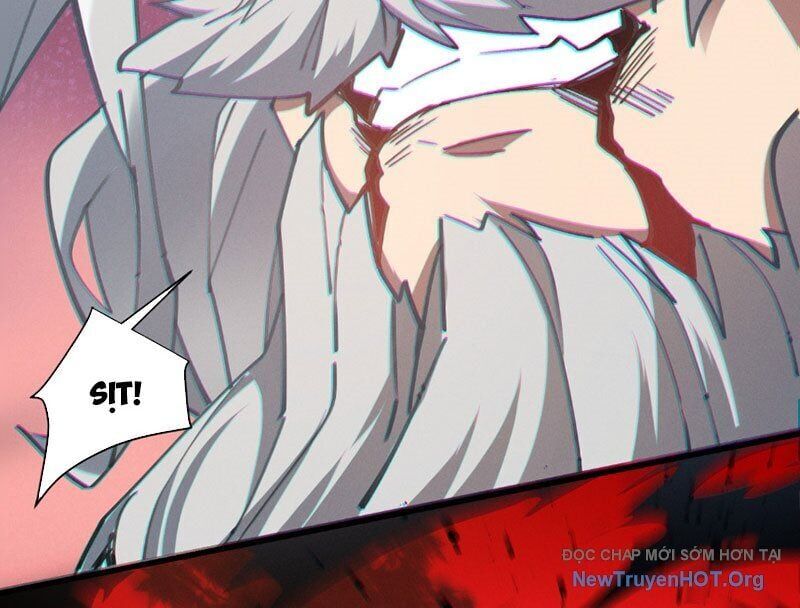 Kẻ Thù Của Ta Lại Thành Đạo Lữ Chap 4 - Next Chap 5