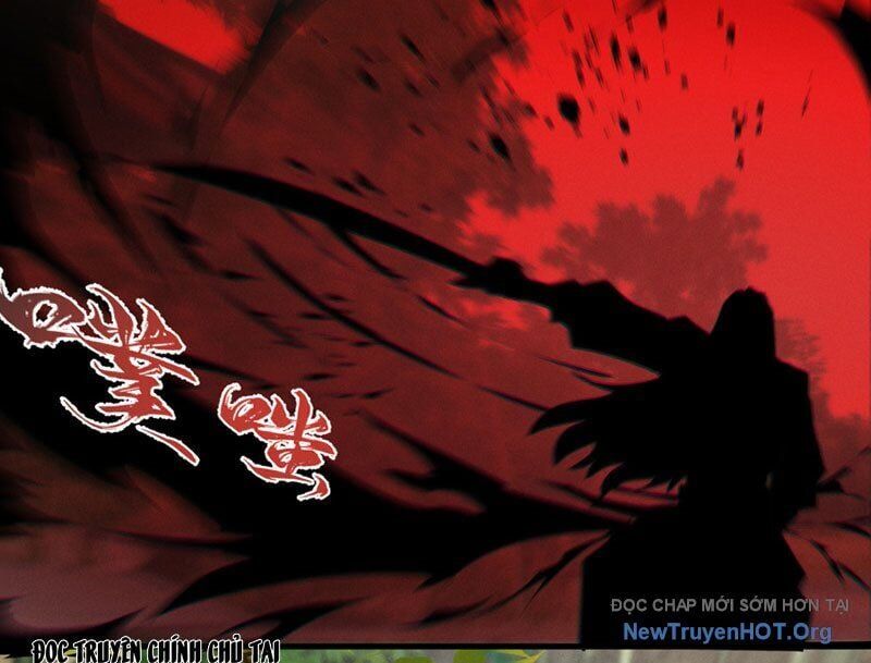 Kẻ Thù Của Ta Lại Thành Đạo Lữ Chap 4 - Next Chap 5