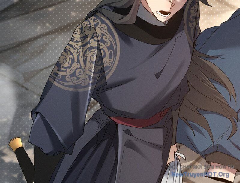 Kẻ Thù Của Ta Lại Thành Đạo Lữ Chap 4 - Next Chap 5