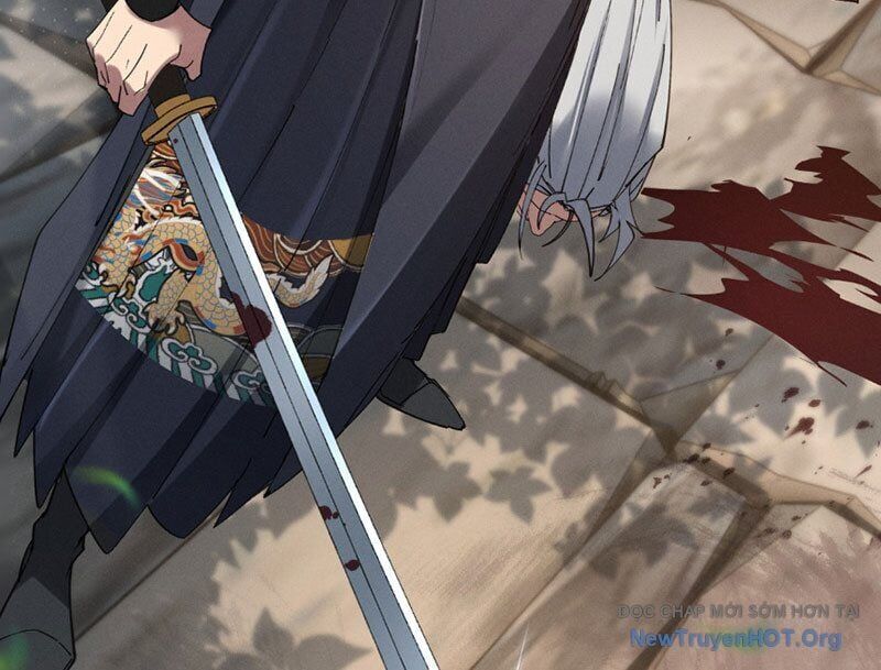 Kẻ Thù Của Ta Lại Thành Đạo Lữ Chap 4 - Next Chap 5