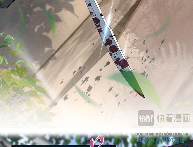 Kẻ Thù Của Ta Lại Thành Đạo Lữ Chap 4 - Next Chap 5
