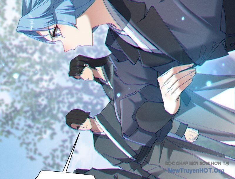 Kẻ Thù Của Ta Lại Thành Đạo Lữ Chap 4 - Next Chap 5