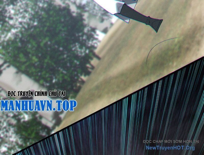 Kẻ Thù Của Ta Lại Thành Đạo Lữ Chap 4 - Next Chap 5