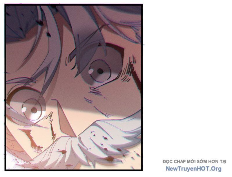 Kẻ Thù Của Ta Lại Thành Đạo Lữ Chap 4 - Next Chap 5