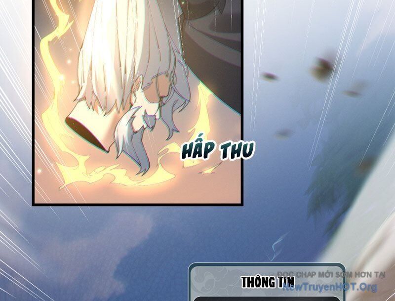 Kẻ Thù Của Ta Lại Thành Đạo Lữ Chap 4 - Next Chap 5