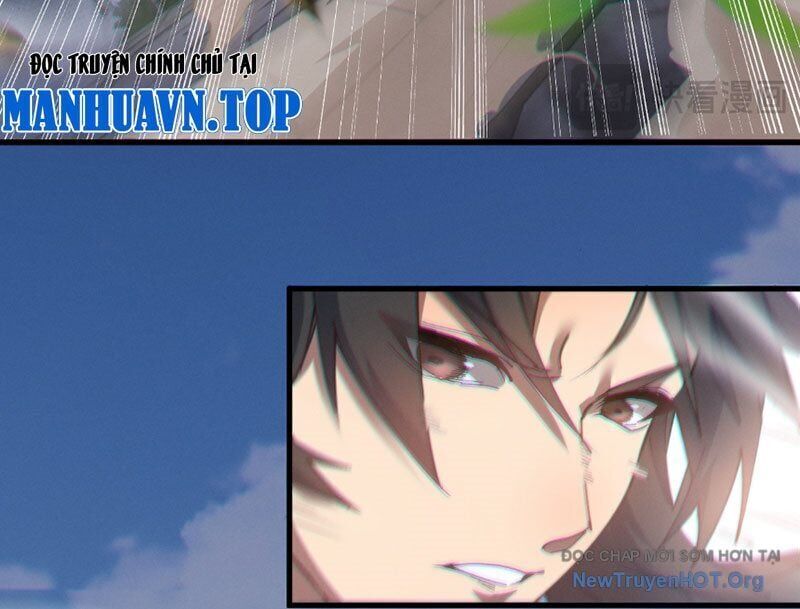 Kẻ Thù Của Ta Lại Thành Đạo Lữ Chap 4 - Next Chap 5