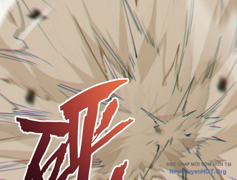 Kẻ Thù Của Ta Lại Thành Đạo Lữ Chap 4 - Next Chap 5