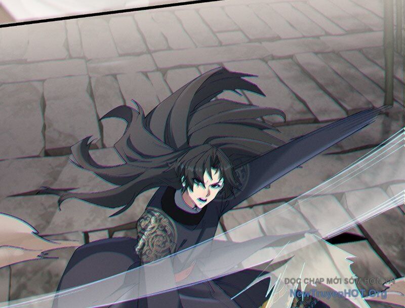 Kẻ Thù Của Ta Lại Thành Đạo Lữ Chap 4 - Next Chap 5