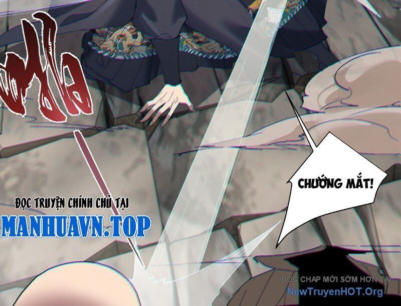 Kẻ Thù Của Ta Lại Thành Đạo Lữ Chap 4 - Next Chap 5