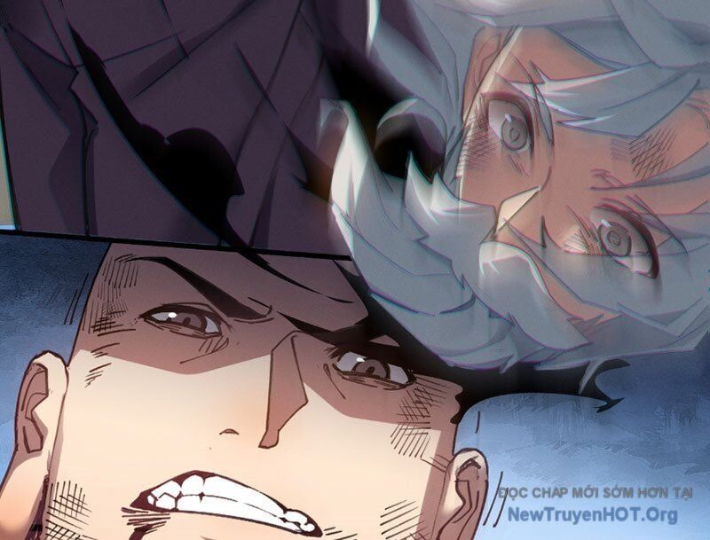 Kẻ Thù Của Ta Lại Thành Đạo Lữ Chap 4 - Next Chap 5