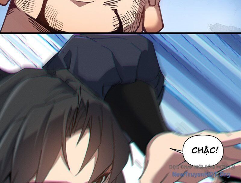 Kẻ Thù Của Ta Lại Thành Đạo Lữ Chap 4 - Next Chap 5