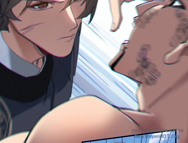 Kẻ Thù Của Ta Lại Thành Đạo Lữ Chap 4 - Next Chap 5