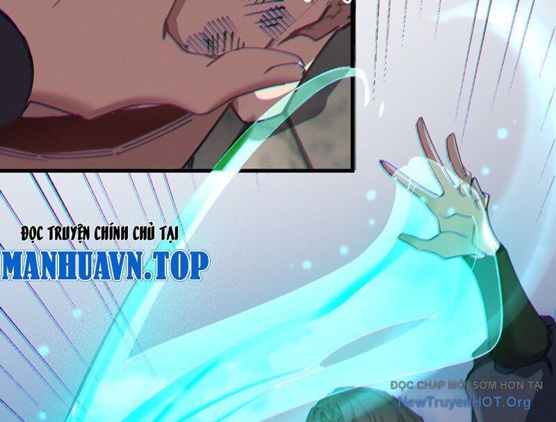 Kẻ Thù Của Ta Lại Thành Đạo Lữ Chap 4 - Next Chap 5