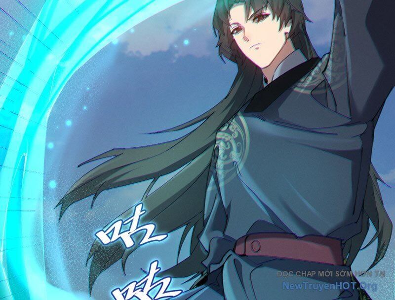Kẻ Thù Của Ta Lại Thành Đạo Lữ Chap 4 - Next Chap 5