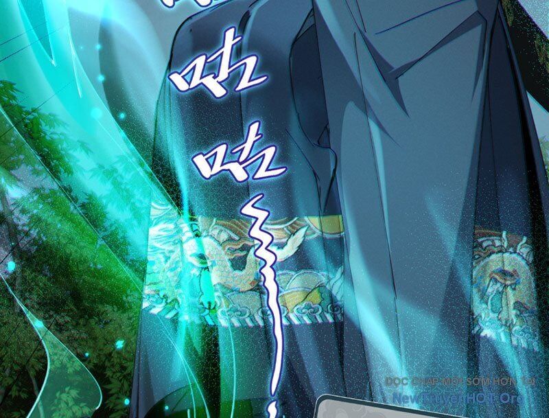 Kẻ Thù Của Ta Lại Thành Đạo Lữ Chap 4 - Next Chap 5