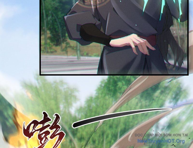 Kẻ Thù Của Ta Lại Thành Đạo Lữ Chap 4 - Next Chap 5