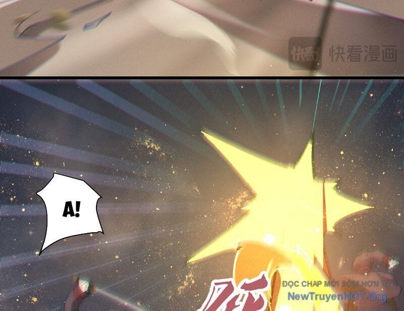 Kẻ Thù Của Ta Lại Thành Đạo Lữ Chap 4 - Next Chap 5