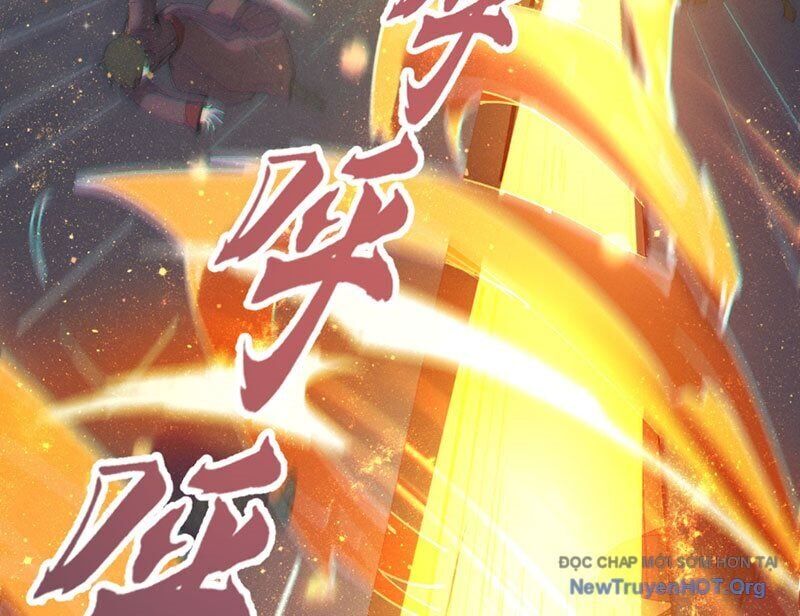 Kẻ Thù Của Ta Lại Thành Đạo Lữ Chap 4 - Next Chap 5