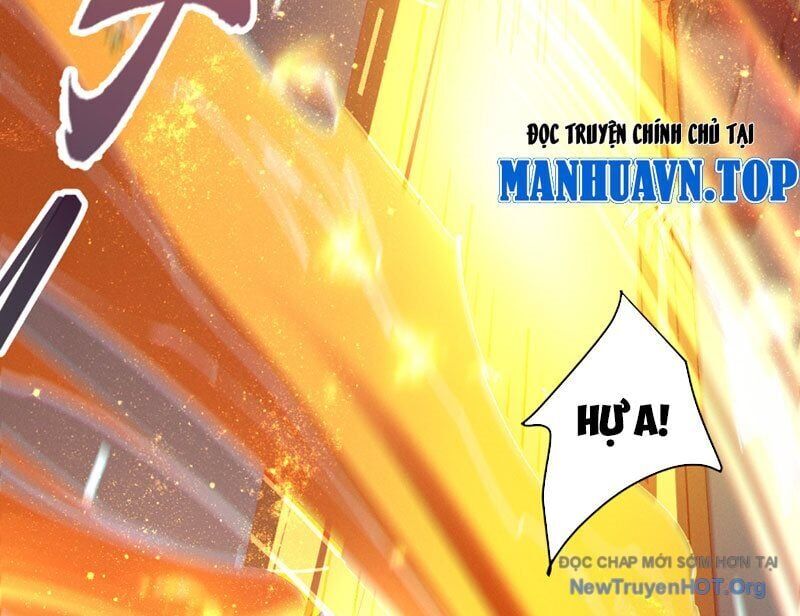 Kẻ Thù Của Ta Lại Thành Đạo Lữ Chap 4 - Next Chap 5