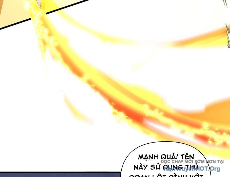 Kẻ Thù Của Ta Lại Thành Đạo Lữ Chap 4 - Next Chap 5
