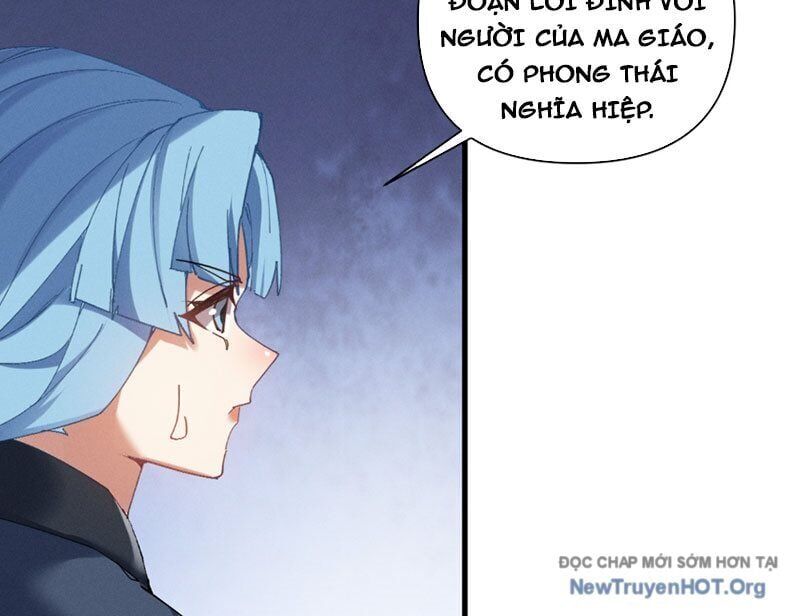 Kẻ Thù Của Ta Lại Thành Đạo Lữ Chap 4 - Next Chap 5