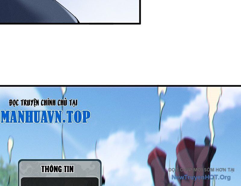 Kẻ Thù Của Ta Lại Thành Đạo Lữ Chap 4 - Next Chap 5