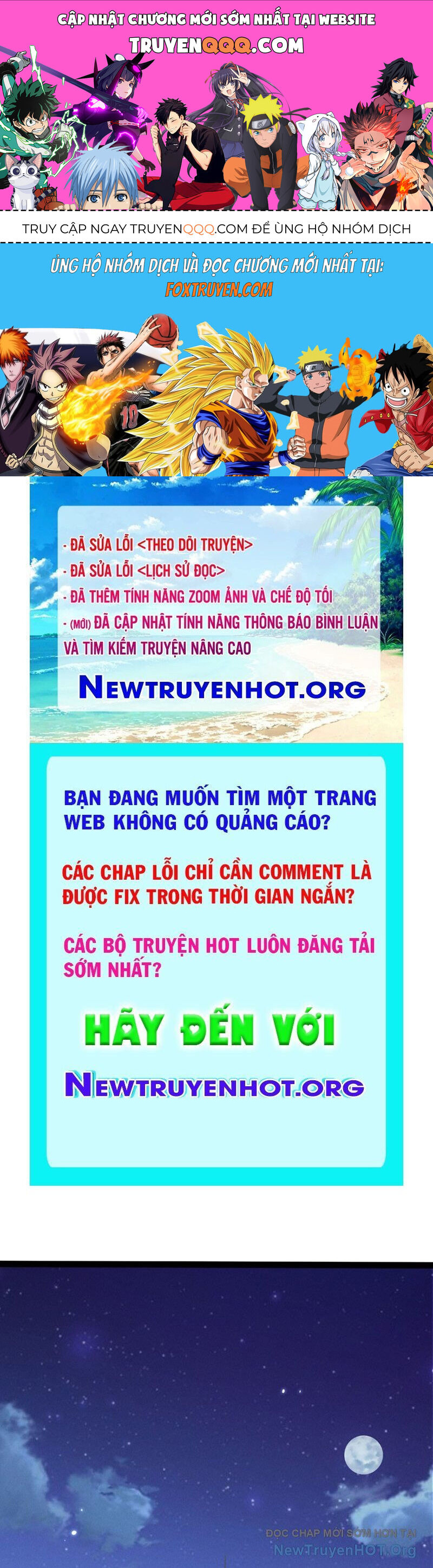 Kẻ Thù Của Ta Lại Thành Đạo Lữ Chap 6 - Next Chap 7
