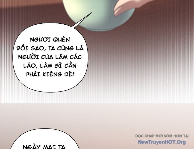 Kẻ Thù Của Ta Lại Thành Đạo Lữ Chap 6 - Next Chap 7