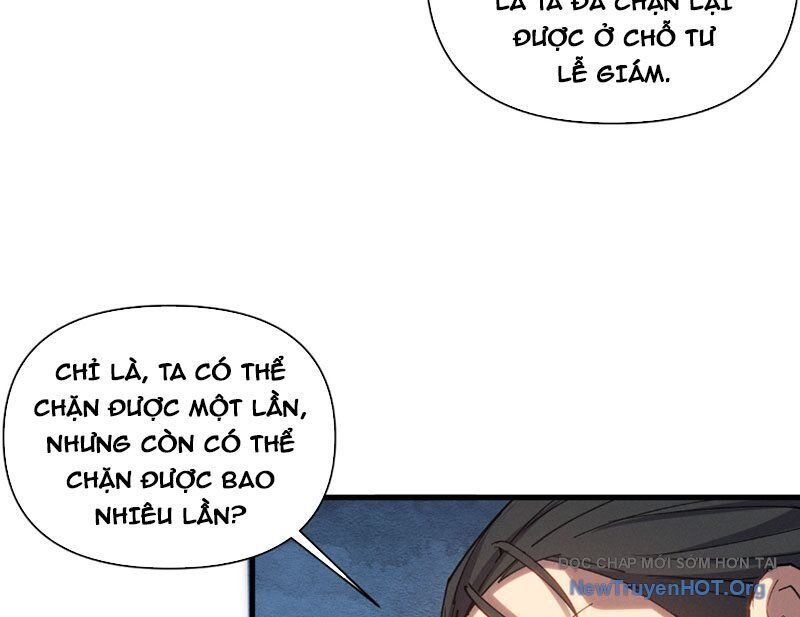 Kẻ Thù Của Ta Lại Thành Đạo Lữ Chap 6 - Next Chap 7