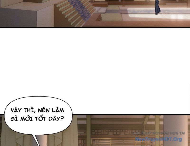 Kẻ Thù Của Ta Lại Thành Đạo Lữ Chap 6 - Next Chap 7