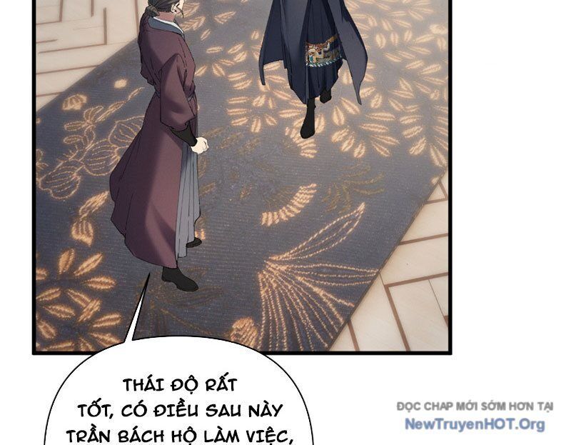 Kẻ Thù Của Ta Lại Thành Đạo Lữ Chap 6 - Next Chap 7