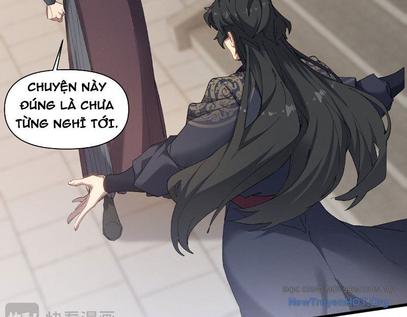 Kẻ Thù Của Ta Lại Thành Đạo Lữ Chap 6 - Next Chap 7